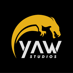 Giochi YAW Studios